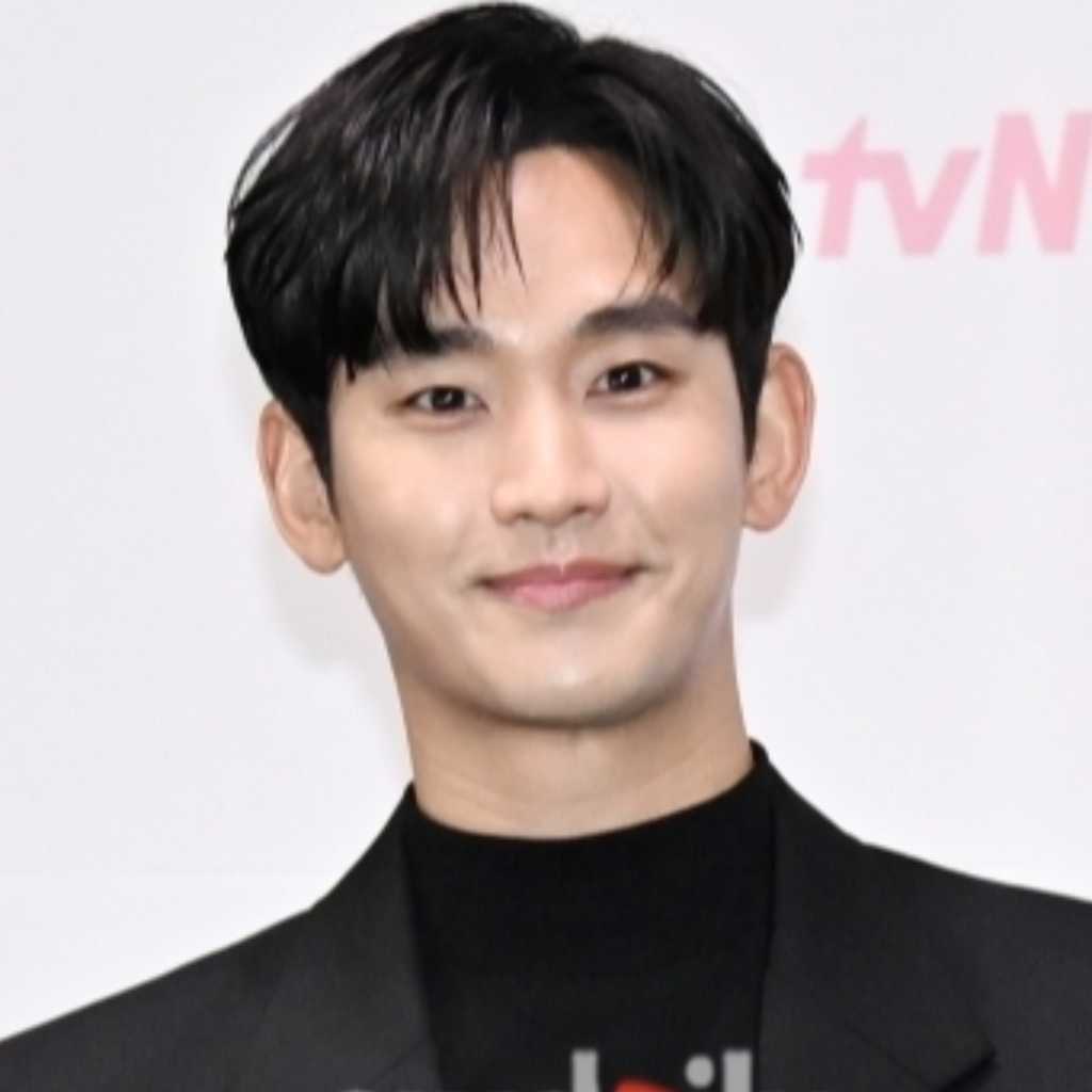 キム・スヒョン、登山写真は3年前？近況報じられるも…ファン連合が怒り「深刻な二次加害」