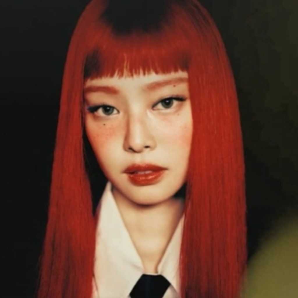 BLACKPINK ジェニー、スペインで開催「2026 MAD COOL FESTIVAL」にヘッドライナーとして出演決定