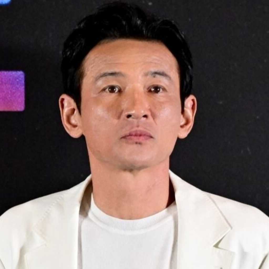 ファン・ジョンミンとのトラブルを暴露した女性、不倫疑惑や事業に関するDispatchの報道に反論