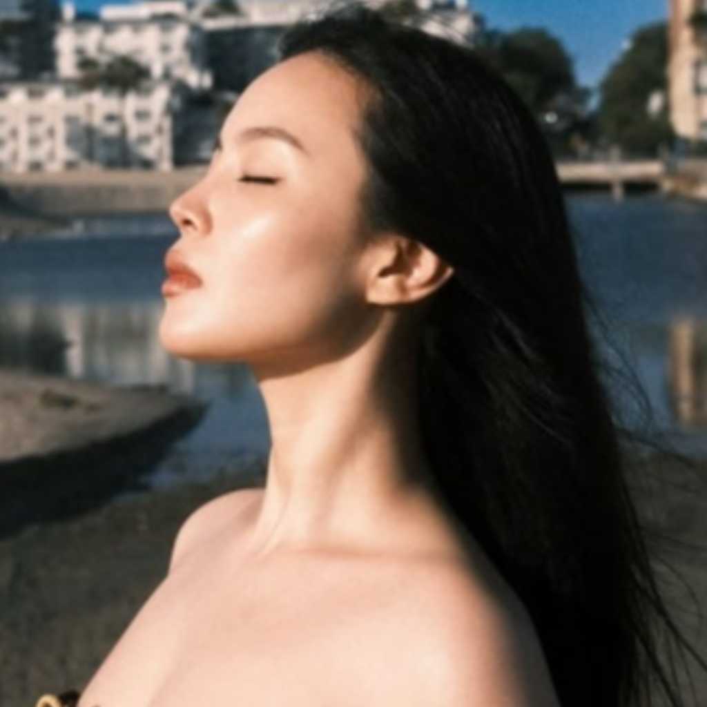“公開恋愛中”イ・ハイ、5月5日に新曲リリース！恋人DOK2も応援