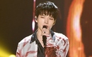【PHOTO】INFINITE ウヒョン＆JBJ出身キム・ドンハン＆THE BOYZら、5/14放送「THE SHOW」に出演