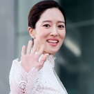 【PHOTO】ワン・ビンナ＆ソ・ウンス＆ピョ・イェジンら「2018 KOREA DRAMA AWARDS」レッドカーペットに登場
