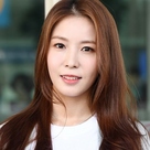 【PHOTO】BoA、ブランドのイベント出席のため香港に出国…女神のような美貌