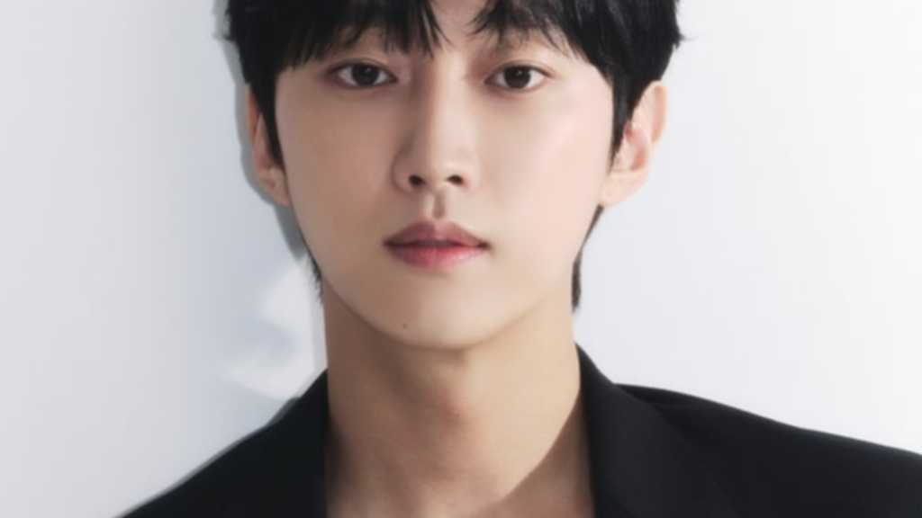 ジニョン、ドラマ「優しい女 プ・セミ」でシングルファーザー役に挑戦“友達のような父親になりたい”