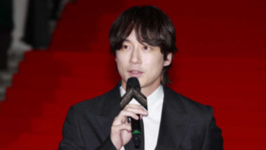 ついに今夜日韓で放送スタート！坂口健太郎＆イ・ジュンギ共演の新ドラマ「kiDnap GAME」に注目“国際共同作品の成功例になれば”