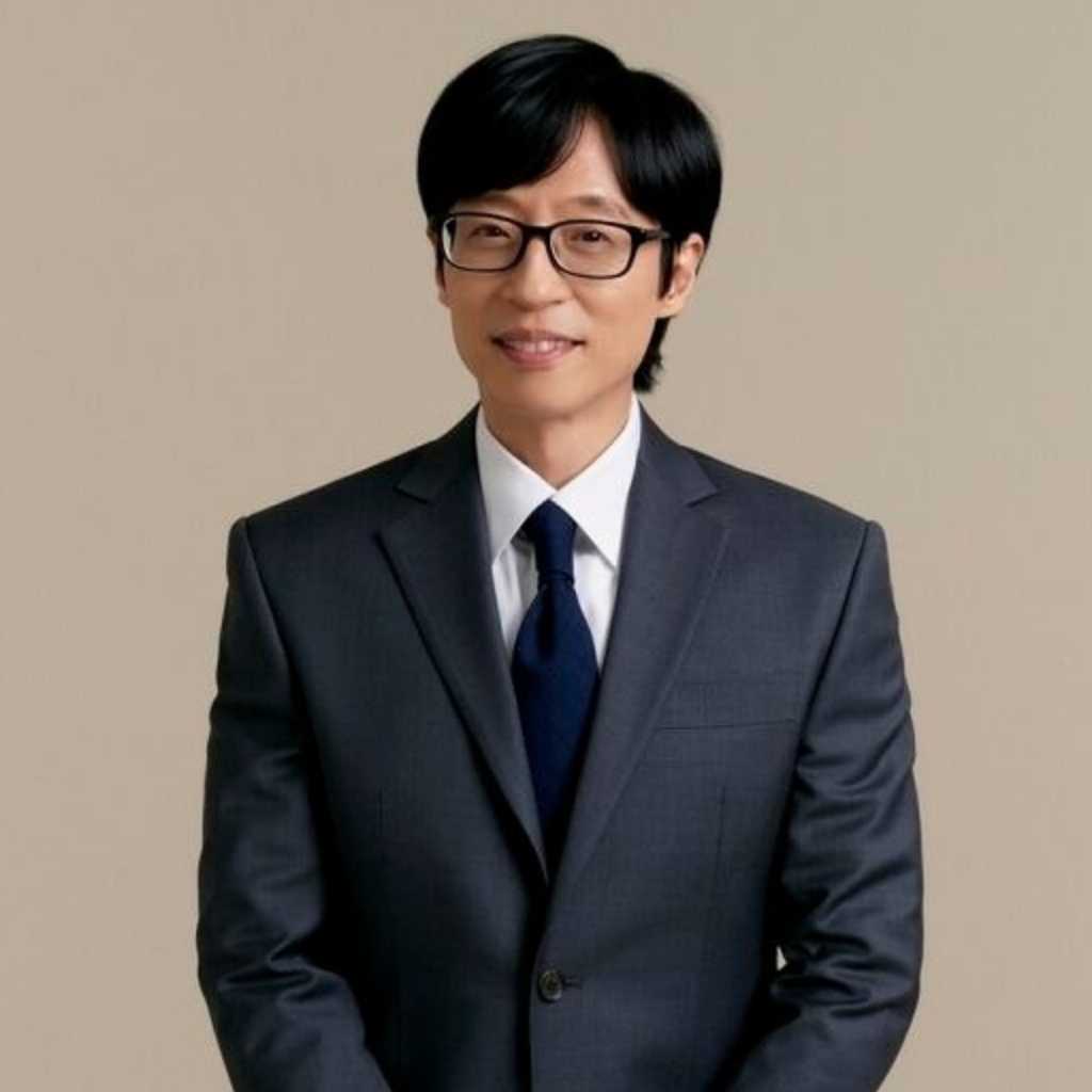 韓国の人気バラエティ「ハッピートゥゲザー」が6年ぶりに復活!オーディション番組へリニューアル