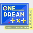 TOMORROW X TOGETHER、単独リアリティ「ONE DREAM.TOMORROW X TOGETHER」が放送決定…Mnetで6月末に放送スタート