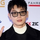 【PHOTO】2AM ジヌン＆リュ・スヨンら、ファッションブランドのイベントに参加