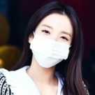 【PHOTO】元RAINBOW ジスク＆ナム・ボラら、番組の収録に参加…魅力溢れるファッションで登場