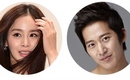 美男美女揃い！韓国を代表する姉弟スターたちTOP8