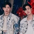 AB6IX、ニューアルバムのトラックリストを公開…タイトル曲は「CLOSE」
