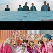 BTS、デビュー10周年記念書籍「BEYOND THE STORY:10 - YEAR RECORD OF BTS」を7月9日に発売