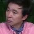 番組のカップルから実際の恋人に！生放送でキム・グクジンが告白「先に付き合おうと言った」