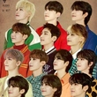 SEVENTEEN、アジアツアー「FOLLOW」バンコク＆ブルラカン＆マカオで追加公演が決定！
