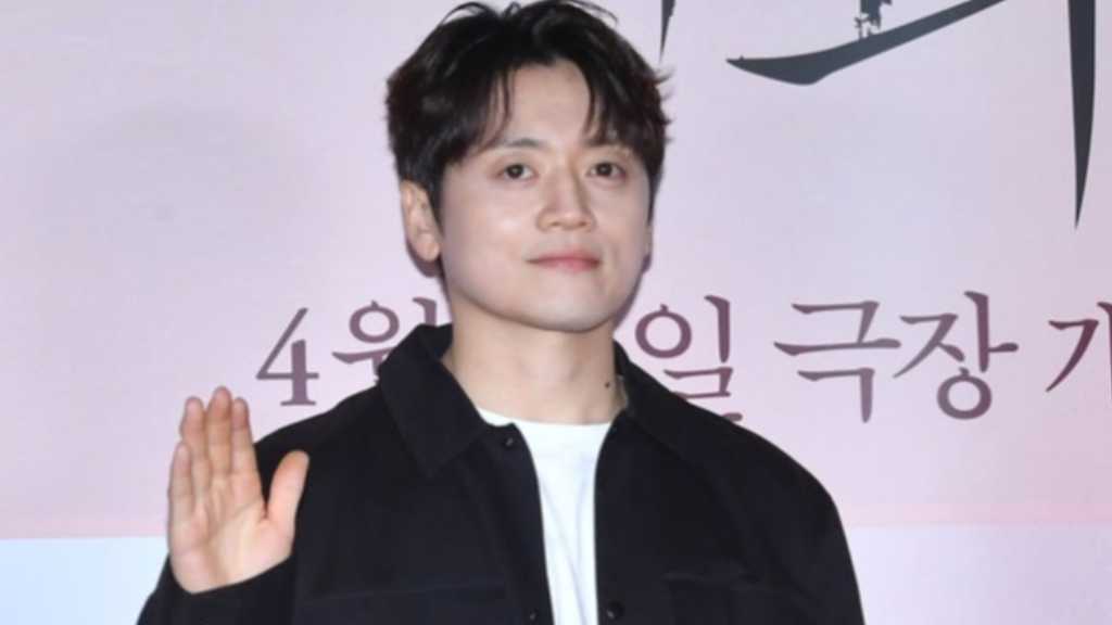 ドラマ「ムービング」出演チョ・ボクレ、結婚から約5年…2月21日に挙式へ