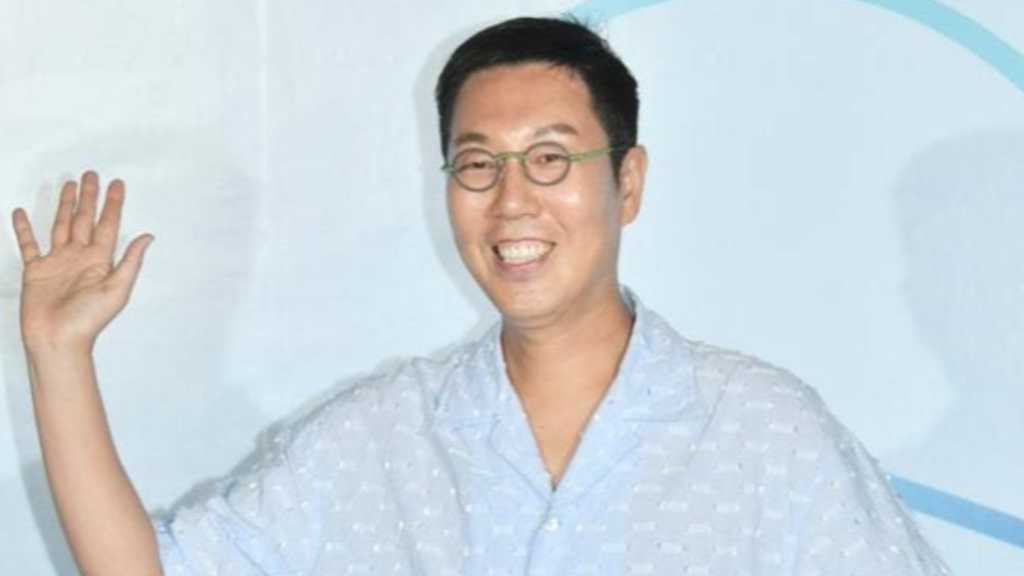 キム・ヨンチョル、日本語能力試験に合格！SNSで報告…過去にはソン・シギョンから助言も