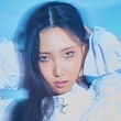 MAMAMOO ファサ、RBWと再契約を締結…フィインも最終交渉中「グループの解散はない」