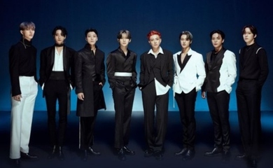 Ateez 7thミニアルバム Zero Fever Part 3 初動売上が66万枚を突破 歴代アイドルグループで6番目の快挙 Kstyle