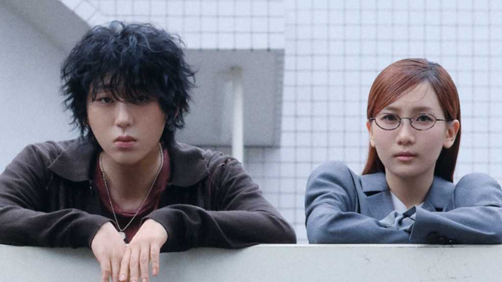 Block B ジコ、8年ぶりの来日公演にスペシャルゲストが決定!人気シンガーソングライター幾田りら出演