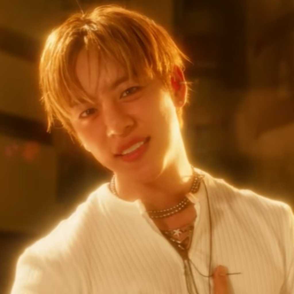 B.A.P出身デヒョン、新曲「行路」ミュージックビデオを公開…爽快感あふれるボーカルに注目