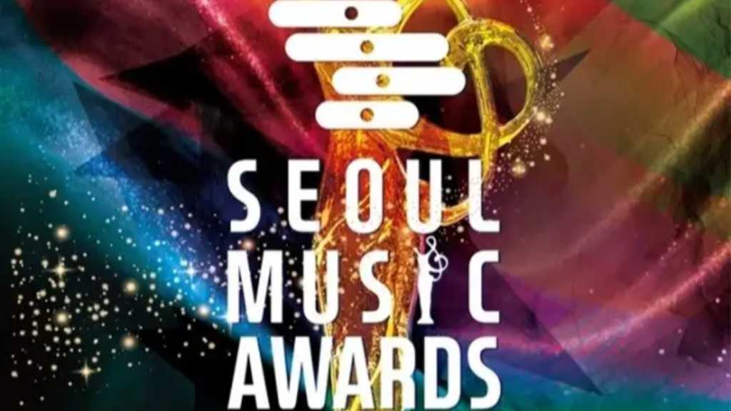 抽選で10名様に「第35回ソウル歌謡大賞」授賞式観覧チケットが当たる！IDOLCHAMPがプレゼントキャンペーンを開催