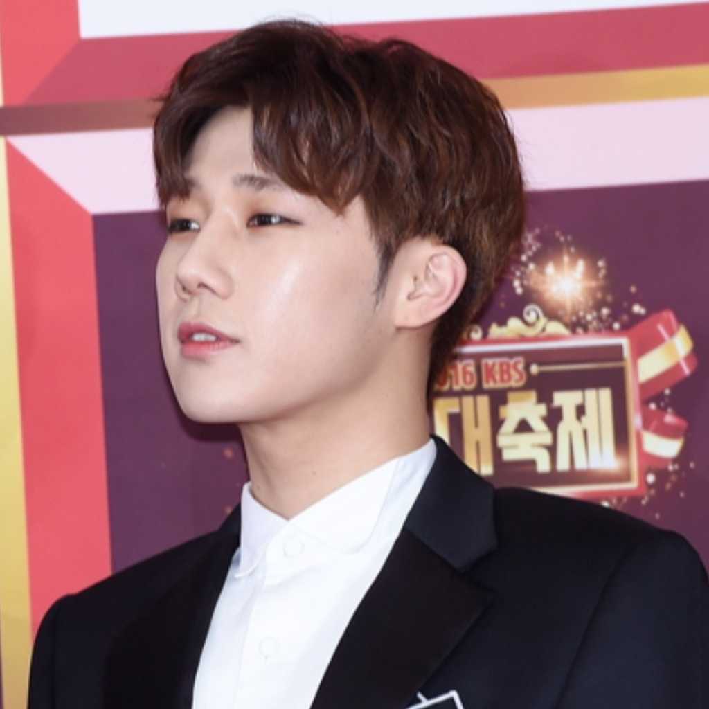 INFINITE ソンギュ、闘病中だった実姉が本日（2/22）死去…事務所がコメント