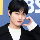 【PHOTO】ユン・チャニョン&Girl's Day ミナ&パク・ハソン、ラジオ出演のため放送局へ