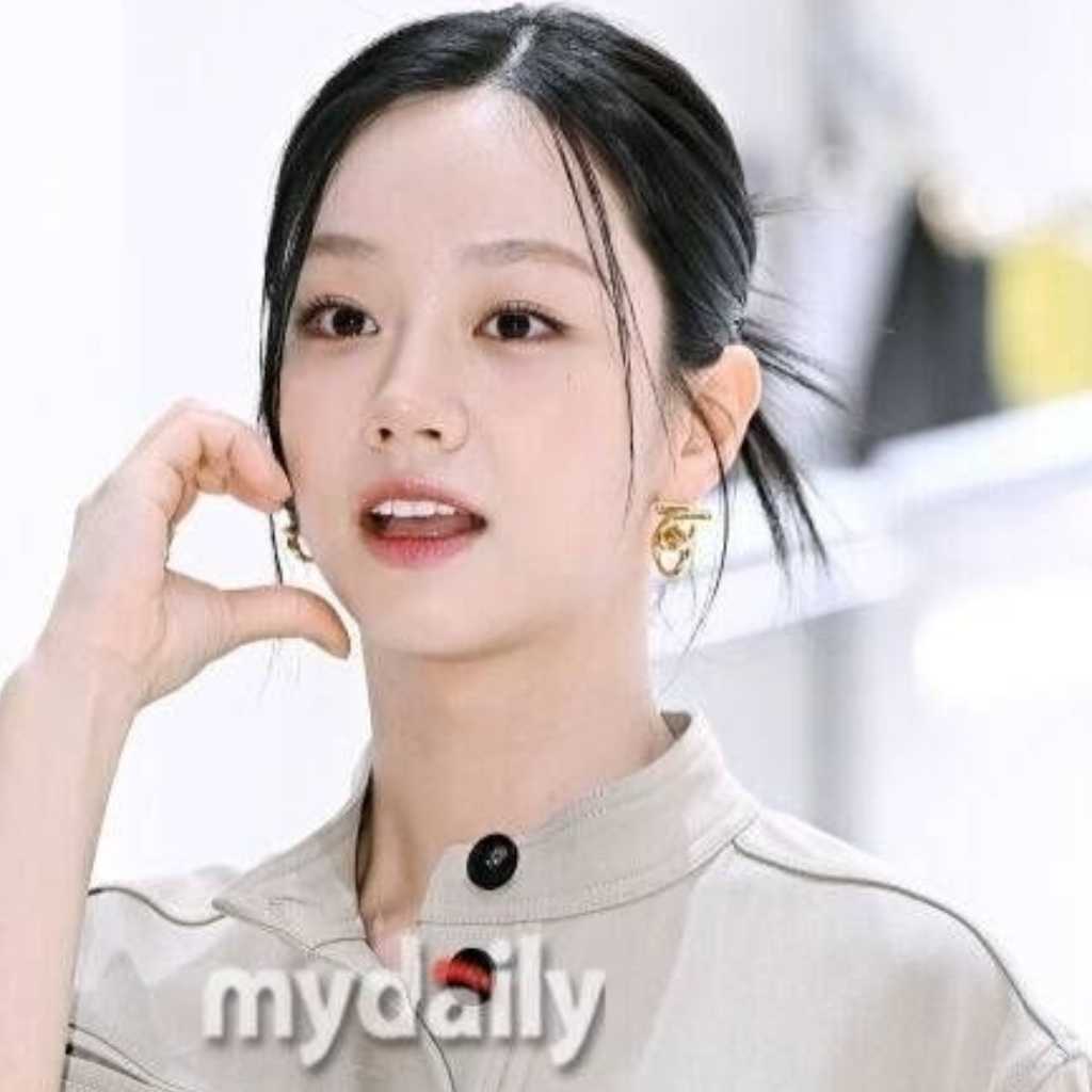 Girl's Day ヘリ、不動産売却に関する報道に所属事務所がコメント「事実無根、深い遺憾の意」