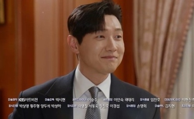 「紳士とお嬢さん」チ・ヒョヌ＆イ・セヒの恋の行方は…イ・イルファが後悔を吐露