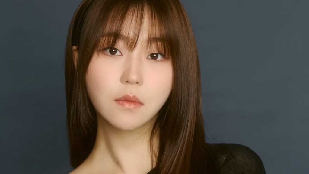 「ソンジェ背負って走れ」出演ソ・ヘウォン、今年初めに結婚していた…日本ドラマでも活躍