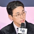 パク・ジョンミン、映画「1勝」でソン・ガンホと共演の感想を語る“こんな時じゃないとパワハラできない”