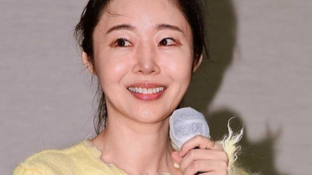 ADOR、ミン・ヒジン主催の記者会見についてコメント「主張があるなら法廷で話すべき」