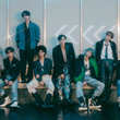 Stray Kids、3rdフルアルバム「★★★★★（5-STAR）」コンセプトイメージ第2弾を公開