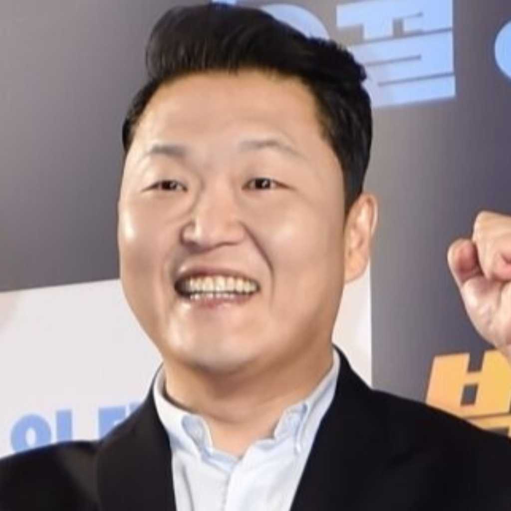 「江南スタイル」PSY、医療法違反の疑いで検察送致うけ…事務所がコメント“捜査に積極的に協力する”