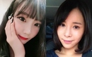 “売春斡旋の疑い”女優ピョン・スミ、子どもの前で喫煙？ハン・ミモがフィリピンでの生活を暴露