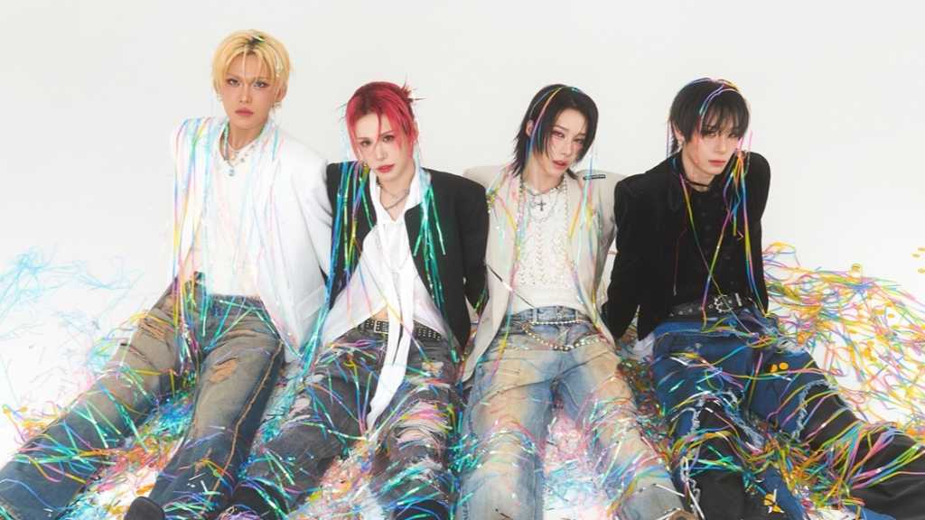 XLOV、メンバー1人の不参加を発表も…海外公演が最終的に延期に