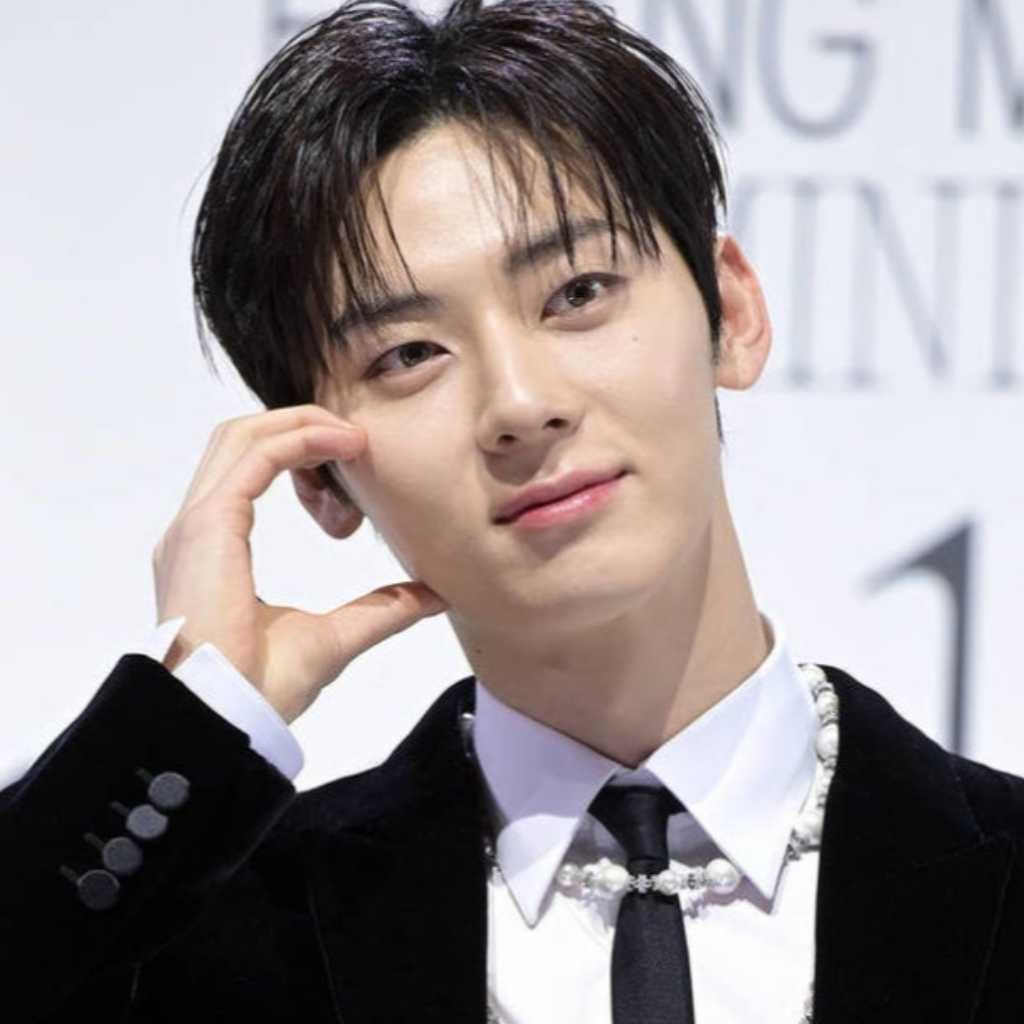 ファン・ミンヒョン、召集解除後初！ソウルと東京でファンミーティング開催決定