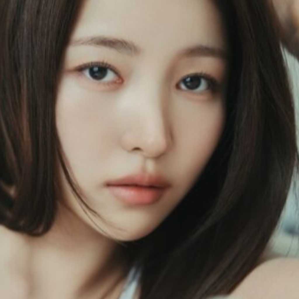 元GFRIEND キム・ソウォン、新たな事務所と専属契約！清純な美貌のプロフィール写真に注目