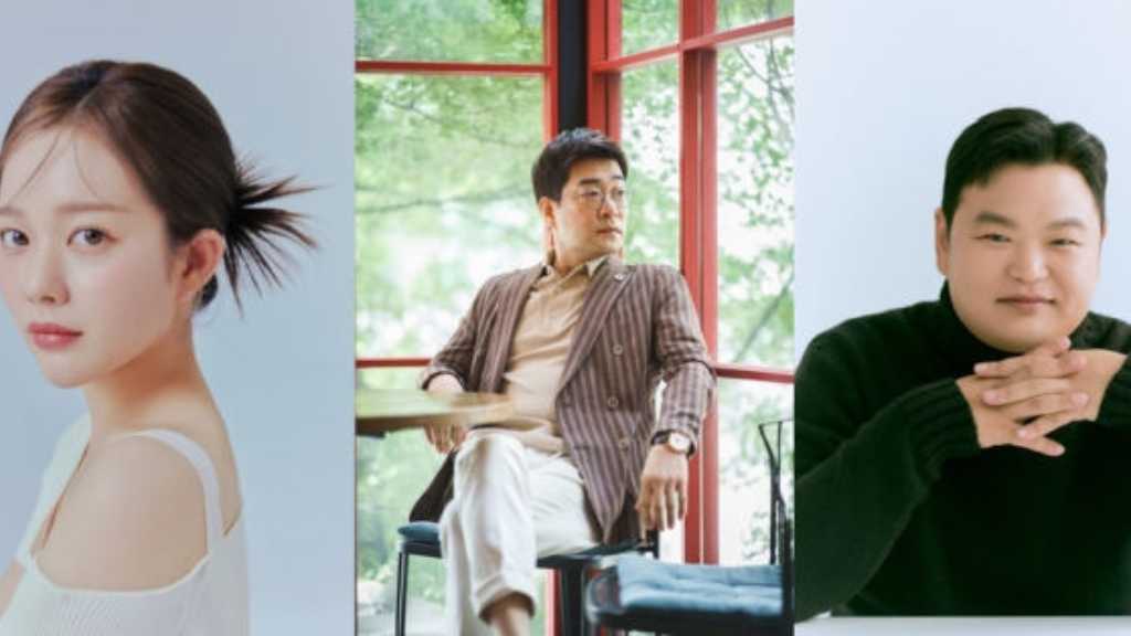 世界的大ヒットを記録！中国アニメ映画「ナタ 魔童の大暴れ」の韓国語吹替にチョン・ジソ＆コ・ギュピルら豪華キャスト