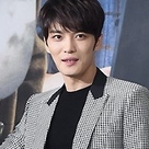 【PHOTO】JYJ ジェジュンら「スパイ」制作発表会に出席“女心を揺さぶる眼差し”