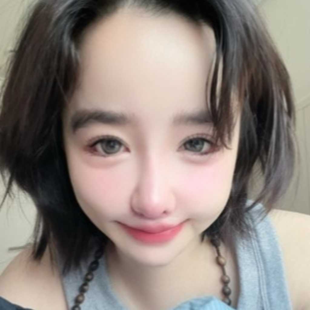 2NE1のBOM、再びイ・ミンホへの愛情をアピール？「彼に送る手紙」