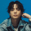 優里、初の韓国ワンマンライブが11月に決定！多数のK-POPアーティストがカバーし話題