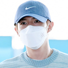 【PHOTO】Wanna One出身キム・ジェファン、ファンコンサートのためタイへ出国(動画あり)