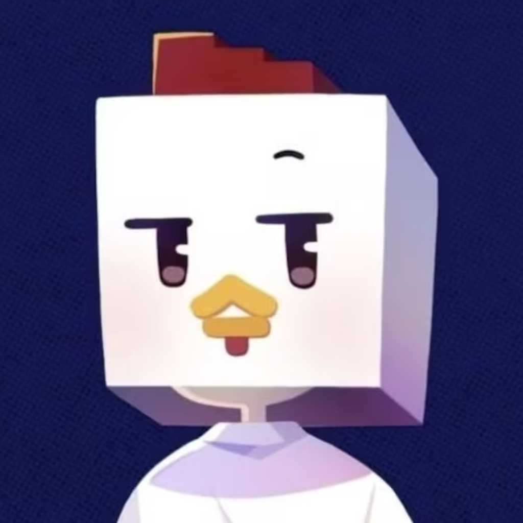 “拉致・暴行被害”韓国の人気YouTuber、初公判を終えて復帰を宣言「1分1秒が惜しい」