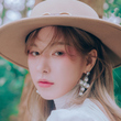 Red Velvet ウェンディから動画コメントが到着!可愛らしい日本語でファンにメッセージ「愛してるよ~」