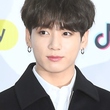 BTS（防弾少年団） ジョングク、自作曲「Still With You」をサプライズ公開！世界のTwitterトレンド1位に