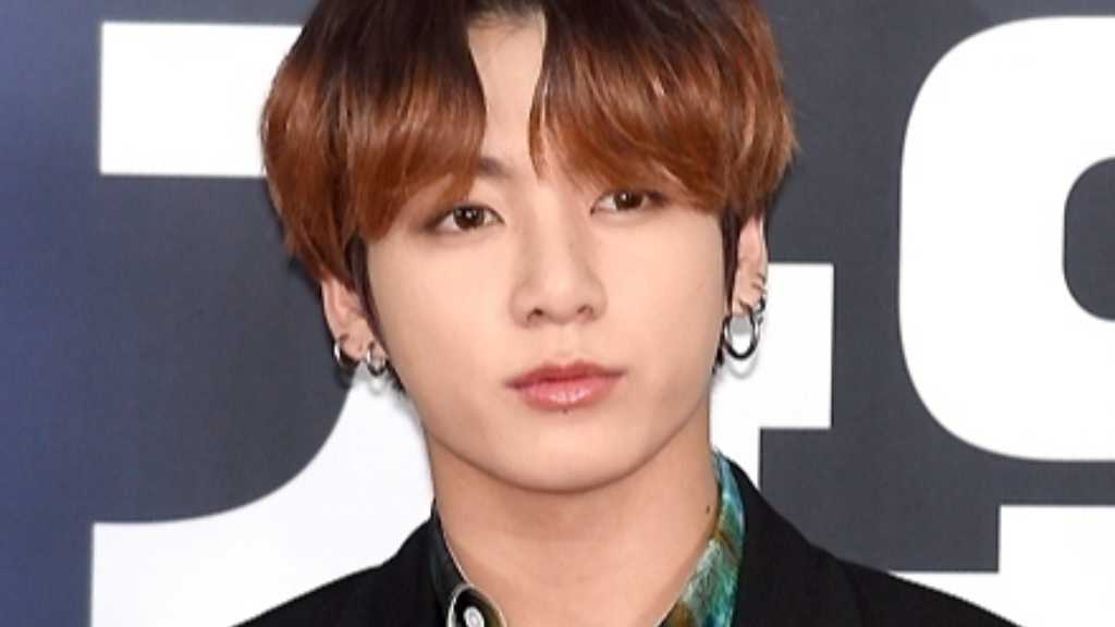 BTS ジョングク、40代女が自宅に侵入…悪質行為に警告「家で全部見ていた」
