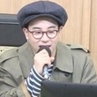 Block BのP.O、メンバーの酒癖を暴露「ビボム兄さんは酔うとエッチな…」