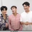 2PM テギョン、JYPから移籍後も変わらない友情が話題に…SNS上でのやり取りにファン歓喜