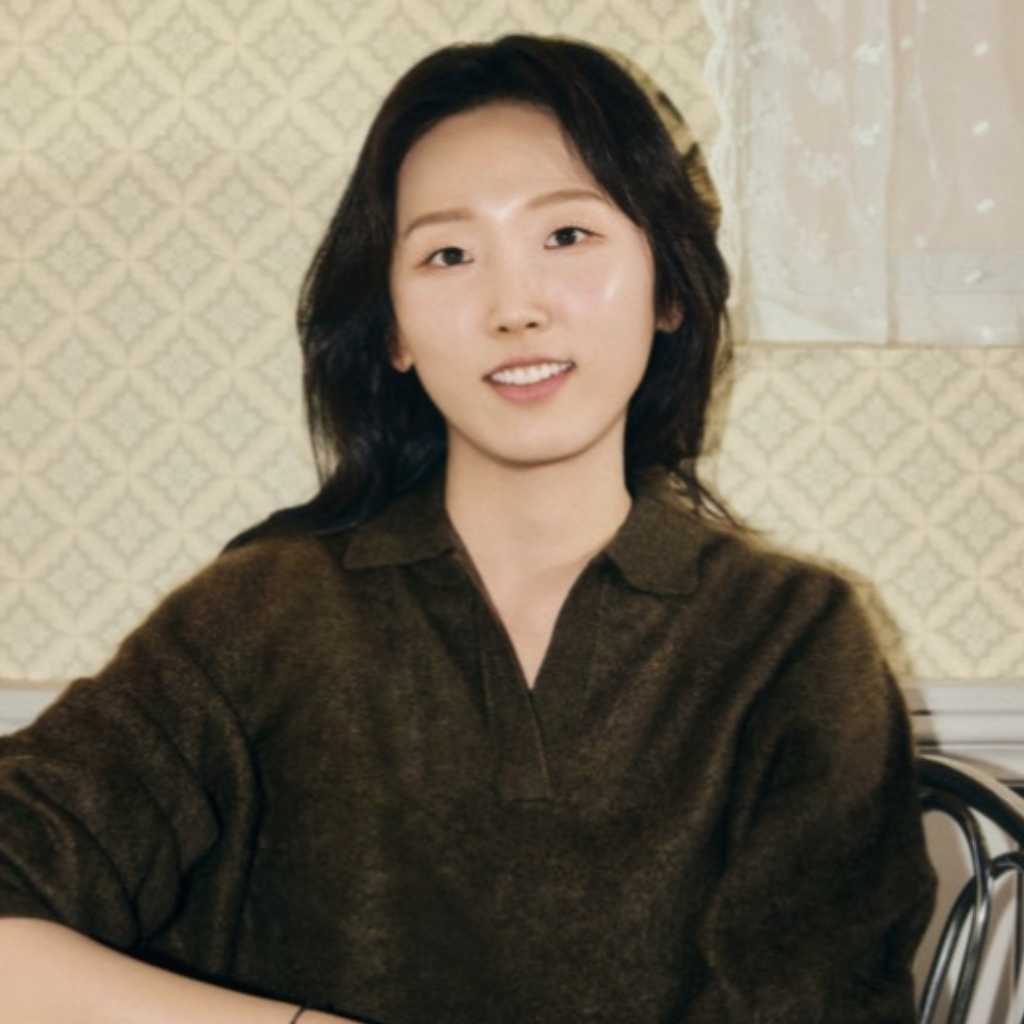 Netflix「恋の通訳、できますか？」ユ・ヨンウン監督、福士蒼汰を起用した理由とは“韓国への関心が高く情熱的な俳優”